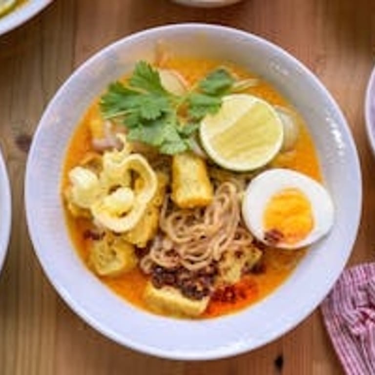 Savor Your Dinner Experience